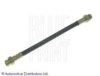 BLUE PRINT ADC45351 Brake Hose
